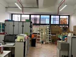 Primz Bizhub (D25), Factory #560583681